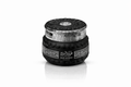 Oud Aswad Mamool - Damas Rose (70g)