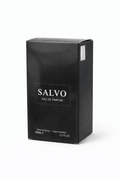 Salvo - Maison Alhambra Eau de Parfum (100 ml | 3.4 oz)