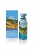 Portofino - Osma Eau de Parfum (150 ml | 5.1 oz)