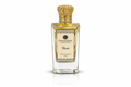 Titanite- Damas Rose Perfumes Extrait de Parfum(80ml | 2.7oz)
