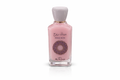 My Rose Rouge Musk - Damas Rose Perfumes Extrait de Parfum(100ml | 3.4oz)