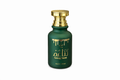 Tanaghum - Musky Eau de Parfum (100 ml | 3.4 oz)