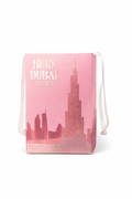 Burj Dubai Melina - Le Chameau Eau de Parfum (3.4 oz | 100 ml)