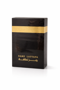 Ramz Gold – Lattafa Eau de Parfum (100 ml | 3.4 oz)