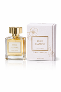 Pure Jasmine - Fragrance Network Eau de Parfum (65 ml | 2.2 oz)