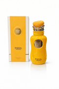 Light Jade - Rimal Collection Fragrance Network Eau de Parfum (100 ml | 3.4 oz)
