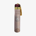 Heibah - Ard Al Zaafaran Air Freshener (300ml)