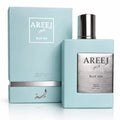 AREEJ Blue Sea - LAMSA Eau de Parfum (100 ml | 3.4 oz)