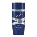 Asad Zanzibar - Lattafa Eau de Parfum (100 ml | 3.4 oz)