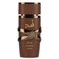 Asad Bourbon - Lattafa Eau de Parfum (100 ml | 3.4 oz)