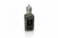 Ayaam - Musky Perfumes Eau de Parfum (100 ml | 3.4 oz)