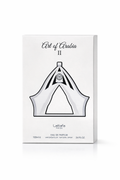 Art of Arabia II - Lattafa Pride Eau de Parfum (100ml | 3.4oz)