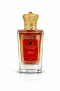 Zircon - Damas Rose Perfumes Extrait de Parfum(80ml | 2.7oz)