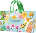 Blooming Fantasy Collection Gift Set- Emper Ladies Extrait de Parfum (4x 30 ml | 4x 1 oz)