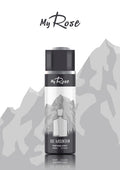 Big Mountain - My Rose Perfume Spray (200ml)