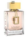 Bois De Nuit Women - Le Bonheur Perfumes Eau de Parfum (105 ml | 3.57 oz)