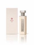 Reef 33 White - Mystic OUD Trail Eau de Parfum (100 ml | 3.4 oz)