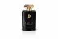 Exotic - Damas Rosa Perfumes Extrait de Parfum (100 ml | 3.4 oz)