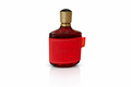 Mastermind Red - Emper Perfumes Eau de Parfum (100 ml | 3.4 oz)