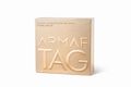 Donna Di Terra - ARMAF Tag Eau de Parfum(100ml | 3.4oz)