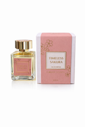 Timeless Sakura - Fragrance Network Eau de Parfum (65 ml | 2.2 oz)