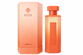 Pesca - Reef Eau de Parfum (200 ml | 6.7 oz)
