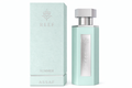 Summer Blue - Reef Eau de Parfum (100 ml | 3.4 oz)