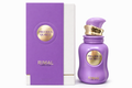 Precious Quartz - Rimal Collection Fragrance Network Eau de Parfum (100 ml | 3.4 oz)