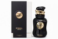 Noir Obsidian - Rimal Collection Fragrance Network Eau de Parfum (100 ml | 3.4 oz)