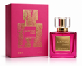 Sabotage Desire - Sara Baba Eau de Parfum(100 ml | 3.4 oz)