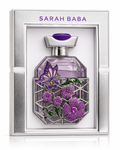 Papillion Viola - Sara Baba Eau de Parfum(100 ml | 3.4 oz)