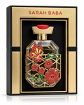 Papillion - Sara Baba Eau de Parfum(100 ml | 3.4 oz)