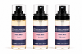 Hair Mist - Otrie Perfumes (50ml)