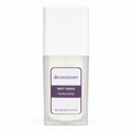 Soft Touch - Otrie Perfumes (18ml)