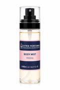Body Mist - Otrie Perfumes (80 ml)