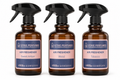 Air Freshener - Otrie Perfumes (500ml)