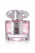 Pink Crystal - Emper Perfumes Eau de Parfum (100 ml | 3.4 oz)