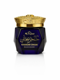 Khanjar Omani Bakhoor Jar - My Rose (30g)