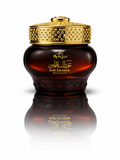 OUD Salateen Bakhoor Jar - My Rose (30g)