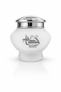 Jazzab Bakhoor Jar - Musky Perfumes (30g)