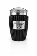 Salala Bakhoor Jar - Musky Perfumes (30g)