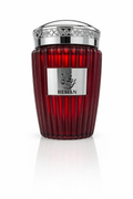 Rehan Bakhoor Jar - Musky Perfumes (30g)