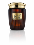 Kalimat Saherah Bakhoor Jar - Musky Perfumes (30g)