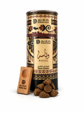 Wanasa Smart Incense - Damas Rose (70g)