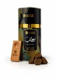 Rahab Smart Incense - Damas Rose (70g)