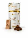 Sundos Smart Incense - Damas Rose (70g)