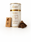 Lulu Smart Incense - Musky Perfumes (70g)
