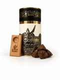 Kayan Smart Incense - Musky Perfumes (70g)