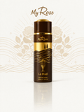 Le Mad - My Rose Perfume Spray (200ml)