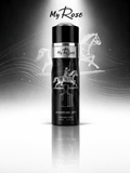 Aventure Abs - My Rose Perfume Spray (200ml)